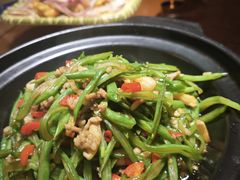 -湘霸王(剑川路店)