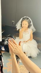 点击看大图 -韩国童感TOUCH PHOTO儿童摄影(朝阳分店)