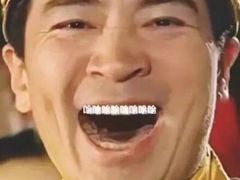 -汉堡王(上海凌云壹街坊店)