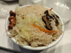 -功牛泉州牛肉小吃(崇武店)