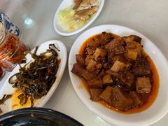 -老地方面馆(思南路店)