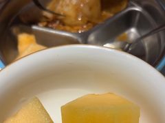 -旺顺阁·北京菜(北辰上品+)