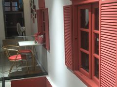 -Eckl’s爱氏热狗(猫街店)