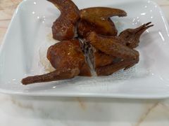 -金时代顺风大酒店(南桥百联店)