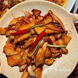 山城外正青春奶茶｜8090后童年的回忆 姐妹们来一次穿越吧