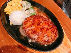 -铃木食堂(帽儿胡同店)