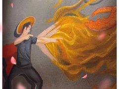 -龙巢盱眙龙虾·牛蛙·烧烤宵夜(八卦岭店)