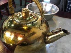 -大碗居老北京炸酱面(蛇口店)