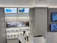 -万达广场(泰安泰山店)