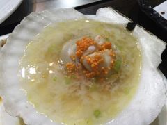 -铁板诱惑法式铁板烧(大卫城店)