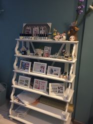 -YOUNGSKIN氧研皮肤管理中心