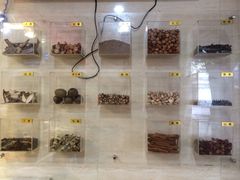 香料-老枝花卤(玉林店)