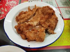 -逸桂禾面馆