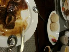 -红豆杉庄会议中心