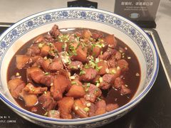 -杭州钱江新城万怡酒店-西餐厅