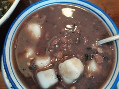 -袁妈红豆汤(重庆总店)