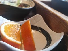 -九酢·海鲜居酒屋