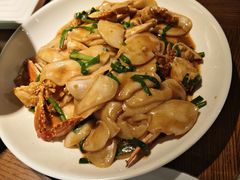 -涌上外婆桥(岱山日达店)