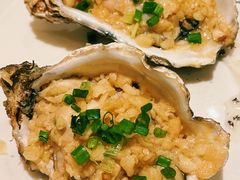 -深圳四季酒店·馥自助餐厅