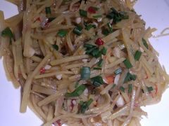 -丰乐餐厅·始于1999·本地老字号