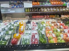 -苏宁天御商业广场