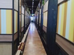 -爱尚摩登休闲茶餐厅(犍为一店)