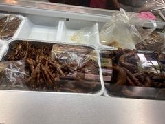 -湘黑鸭(总店)