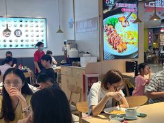 -多喝汤·炖汤蒸饭(云门店)