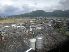 -无有景观餐厅·铜瓢牛肉·下午茶