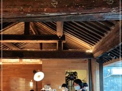 -VOYAGE COFFEE(北锣鼓巷店)