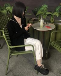 -MRMODE时尚先生美发沙龙