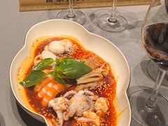-阿五黄河大鲤鱼(海尚店)