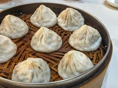 -忆秦园小笼包(惠山古镇总店)
