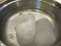 -润园四季椰子鸡火锅(南山海岸城店)