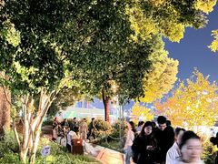 -上海港国际客运中心