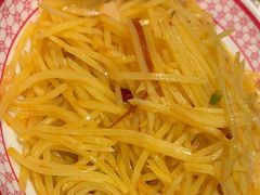 -满园烤鸭·春饼(沈北万达店)