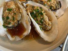 -阿明小菜·海鲜·上海菜(梅陇华理店)