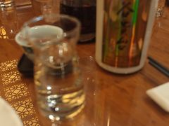 -龙悦湾酒家·八阵鱼生·渔人码头店