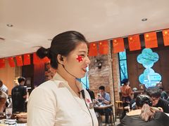 -图味美小黄鱼·景德菜(浙江路店)