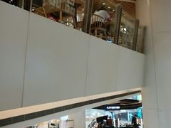 -银座mall(东直门店)