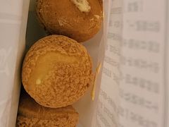 -六贤记(杭州龙湖滨江天街店)