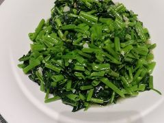 -好瑜筷桂鱼专门店(植物园店)