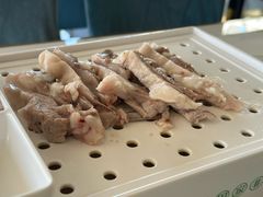 -老毛手抓·盐池滩羊非遗手抓(宁夏总店)