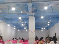 -源海渔村·现捞海鲜(大角湾店)