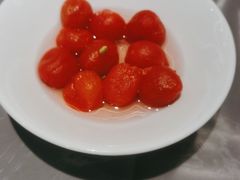 -峨嵋酒家(熙悦天街店)