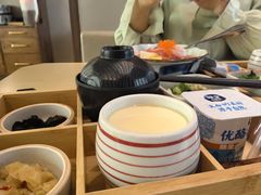 -沼津港精致料理·寿喜烧·烧鸟(漕河泾印象城店)