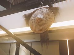 -成都皈徕栖精品酒店(四川大学九眼桥店)