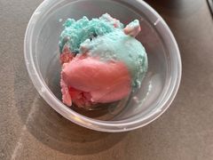 -洞子口重庆鲜货火锅(楚翘城旗舰店)