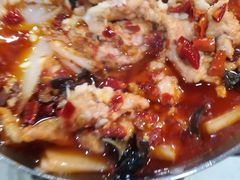 -石饮红星包子(中山路店)