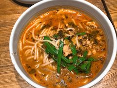 小锅米线-云海肴云南菜·蒸汽石锅鱼(北京良乡华冠店)